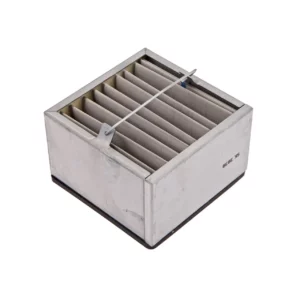 Oryginalny wkład filtra paliwa silnika SF Filter o numerze katalogowym SK3939