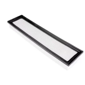 Filtr kabinowy marki SF Filter o numerze katalogowym SKL46488