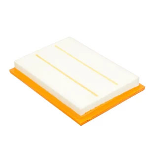 Filtr kabinowy marki SF Filter