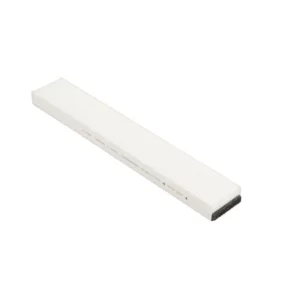 Filtr kabinowy marki SF Filter