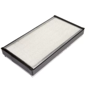 Filtr kabinowy marki SF Filter o numerze katalogowym SKL46274