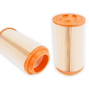 Filtr kabinowy marki SF Filter o numerze katalogowym SKL46280