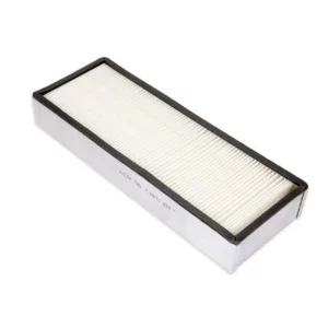 Filtr kabiny panelowy o numerze katalogoywm SKL46372