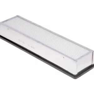 Filtr kabiny panelowy o numerze katalogowym SKL46451