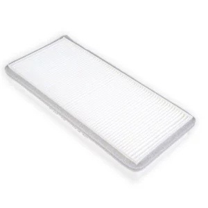 Filtr kabinowy marki SF Filter o numerze katalogowym SKL46612