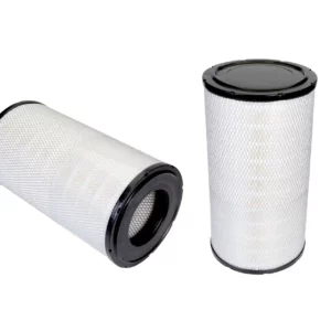 Filtr zewnętrzny powietrza silnika o numerze katalogowym SL5652