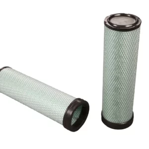 Filtr wewnętrzny powietrza marki SF Filter