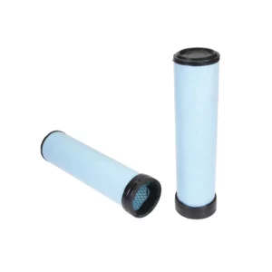 Filtr wewnętrzny powietrza silnika o numerze katalogowym SL5661