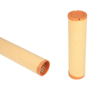 Filtr wewnętrzny powietrza SF Filter