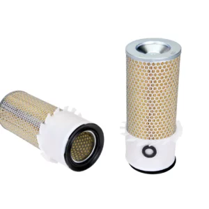 Filtr powietrza zewnętrzny silnika o numerze katalogowym SL6250