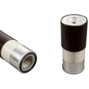 Filtr zewnętrzny powietrza SF Filter