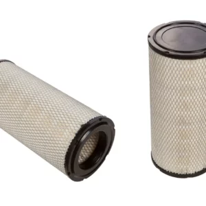 Filtr zewnętrzny powietrza marki SF Filter