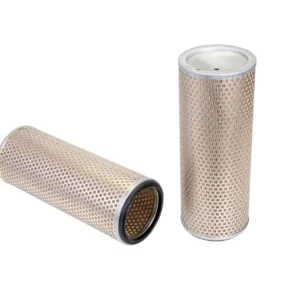 Fltr wewnętrzny powietrza silnika o numerze katalogowym SL8097