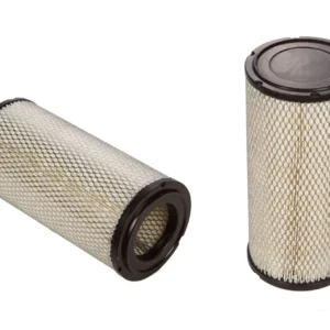 Filtr zewnętrzny powietrza marki SF Filter