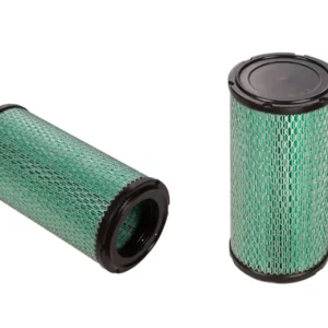 Filtr zewnętrzny powietrza marki SF Filter