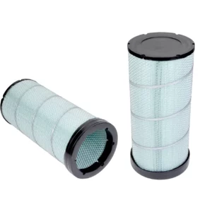 Filtr wewnętrzny powietrza silnika o numerze katalogowym SL81138