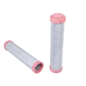 Filtr powietrza wewnętrzny marki SF o numerze katalogowym SL8364