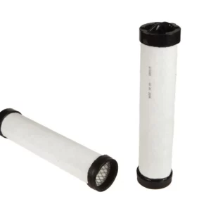 Filtr wewnętrzny powietrza marki SF Filter