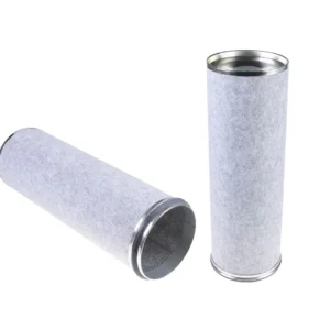 Filtr wewnętrzny powietrza silnika o numerze katalogowym SL8728