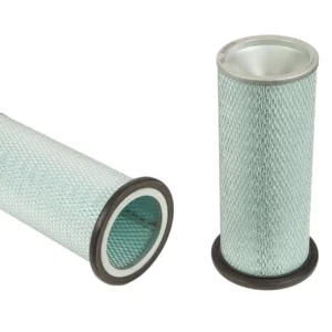 Filtr zewnętrzny powietrza marki SF Filter