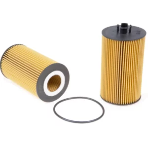 Wkład filtra oleju silnika marki SF Filter o numerze katalogowym SO4095/1