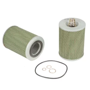 Filtr oleju silnika marki SF Filter