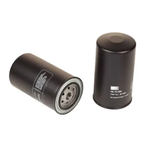 Filtr oleju silnika marki SF Filter
