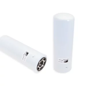 Filtr oleju hydrauliki SF Filter o numerze katalogowym SPH12501