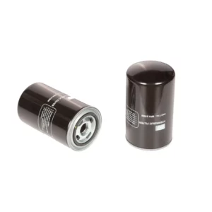 Filtr oleju hydrauliki marki SF Filter