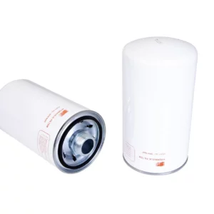 Filtr oleju hydrauliki o numerze katalogowym SPH9247