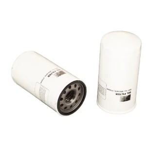 Filtr oleju hydrauliki marki SF Filter