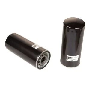 Filtr oleju hydrauliki marki SF Filter