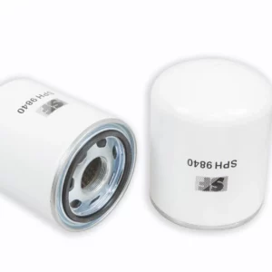 Filtr oleju hydrauliki marki SF Filter