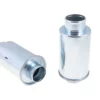 Filtr oleju hydrauliki marki SF Filter o numerze katalogowym SR56101