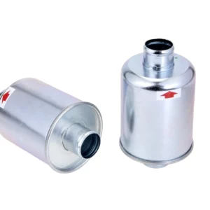 Filtr oleju hydrauliki przelewowy o numerze katalogowym SR5752