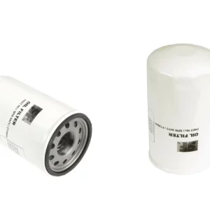 Filtr oleju hydrauliki marki SF Filter o numerze katalogowym SPH9475