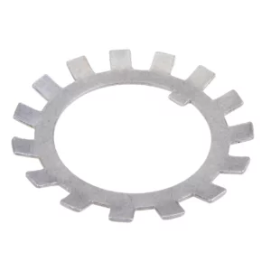 Oryginalna podkładka zębata łożyska o numerze katalogowym 0639-331-002