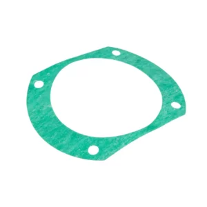 Oryginalna podkładka regulacyjna przekładni