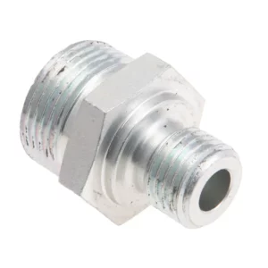 Oryginalna złączka 1/2 " o rozmiarze M22 x 1