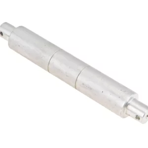 Oryginalny sworzeń górny naciągu sprężyn o numerze katalogowym 0225.01.16.000