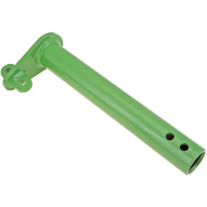 Oryginalne mocowanie ramienia o numerze katalogowym 0303.05.01.000