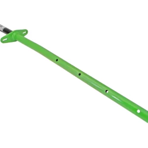 Oryginalne ramię grabiące prawe o numerze katalogowym 0305.04.11.001