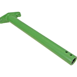 Oryginalne mocowanie ramienia lewe L=540 o numerze katalogowym 0305.05.02.000