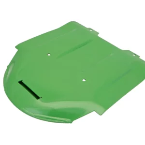 Oryginalny ślizg o numerze katalogowym 0619.14.02.007