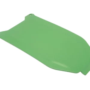 Oryginalna nakładka ścieralna o numerze katalogowym 0619.14.13.007