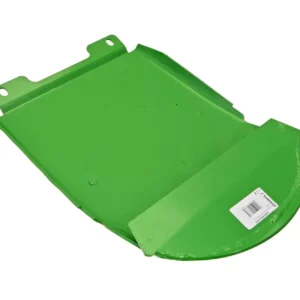 Oryginalny Ślizg o numerze katalogowym 225.05.04.00/4