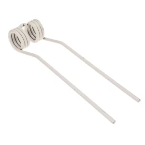 Oryginalny palec sprężynowy o średnicy 9 mm i numerze katalogowym 310.05.03.00