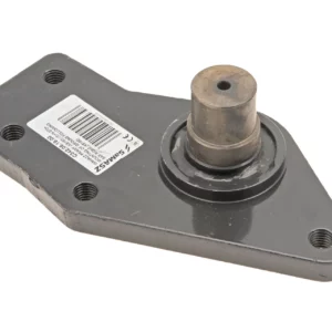 Oryginalne mocowanie wału kopiującego prawe o numerze katalogowym 342.05.19.00