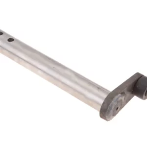 Oryginalny korbowód prawy o numerze katalogowym C0305.24.11.000