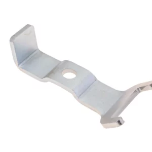 Oryginalna nadkładka o numerze katalogowym C310.05.04.00/3